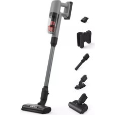 Electrolux 700 Series Cordless Vacuum Cleaner, Grey - EP71AB14UG