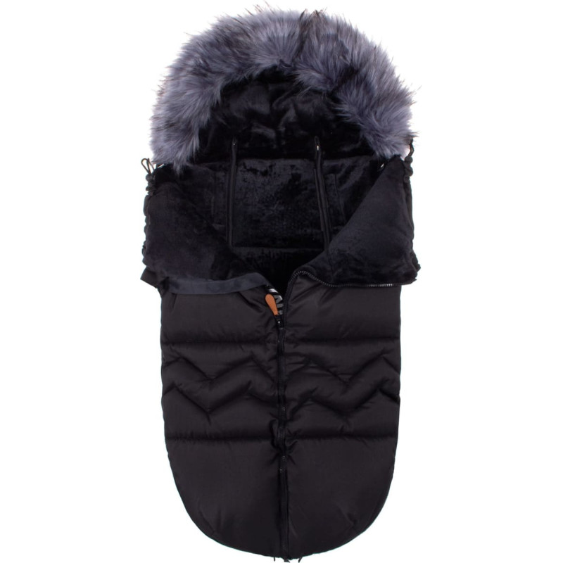 Springos SB0020 CHILDREN'S SLEEPING BAG
