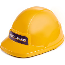 Falk Żółty Kask Class 3-7 Lat