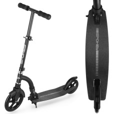 Spokey Scooter Spokey AGENT
