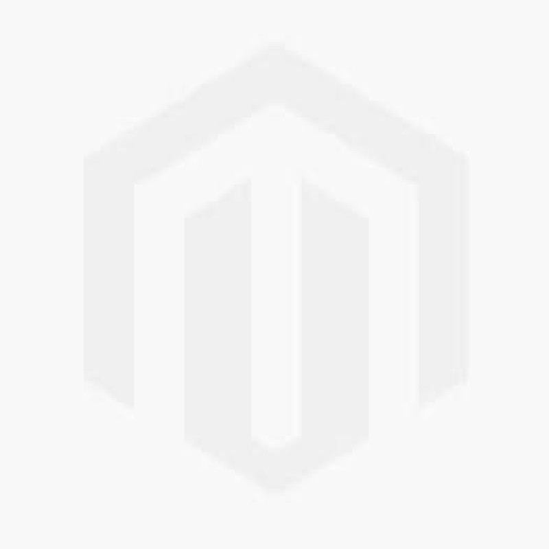 Spokey Stuptuty TRACKY II rozmiar M