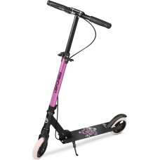 Spokey Scooter for children and teenagers Spokey VACAY PRO