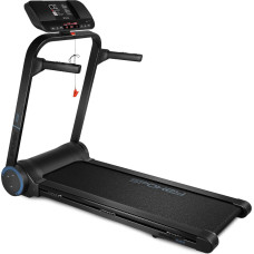 Spokey ELAND electric treadmill