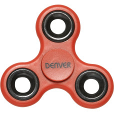 Denver SPP-750C Red