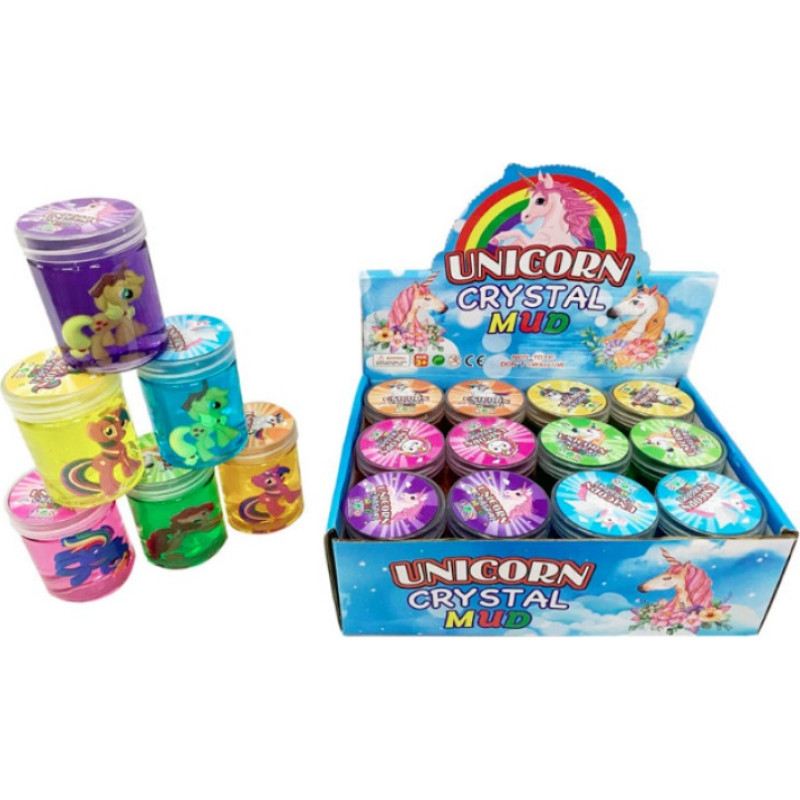 Other Slime - 71306 - DOLL PRINCESS