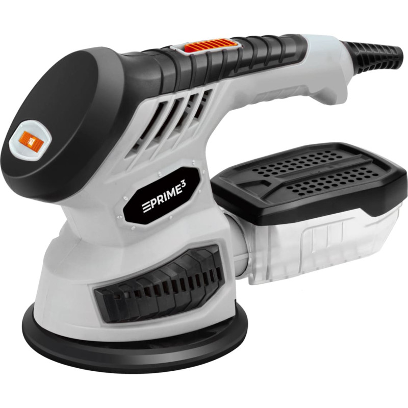 Prime3 TOS31 Orbital Sander