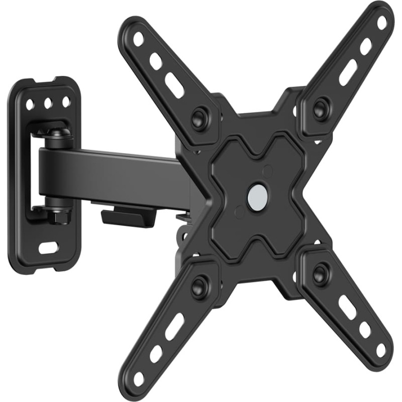 Sbox LCD-221-2  (13-43/20kg/200x200)