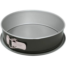 Ballarini Kūkas forma Patisserie &Oslash;28cm