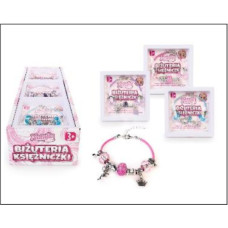 Artyk 176616 Biżuteria Księżniczki Natalia