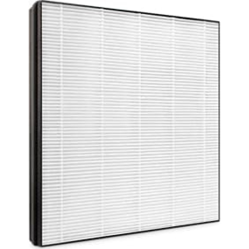 Philips HEPA NanoProtect filter for dehumidifiers and air purifiers FY1120/00