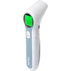 Beaba / Red Castle Infrasarkanais termometrs Thermospeed