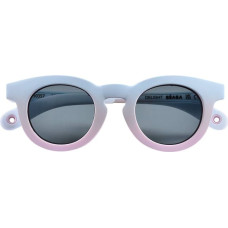 Beaba / Red Castle Saulesbrilles 9-24m DELIGHT RAINBOW FREEZE