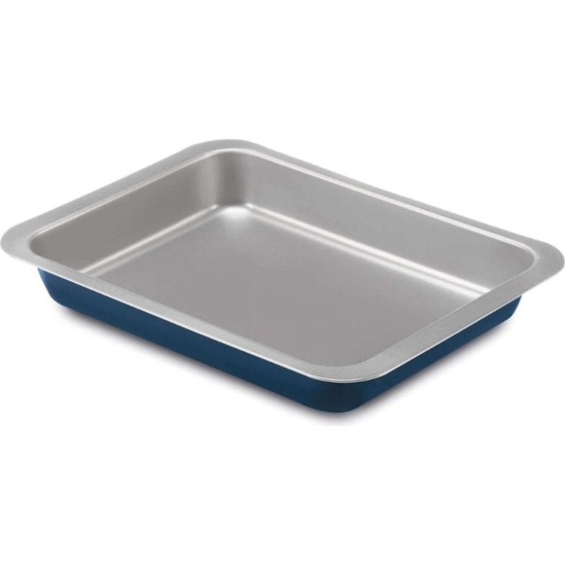 Guardini Cepe&scaron;panna Xbake 36,5x 27x4,5cm