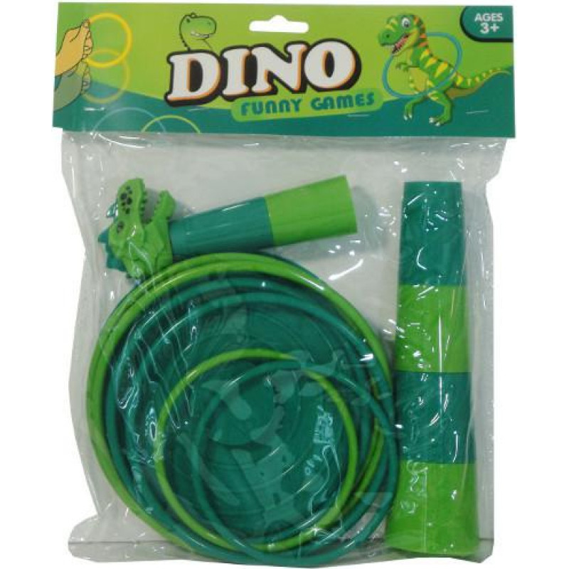 Other 91789 GRA ZRĘCZNOŚCIOWA