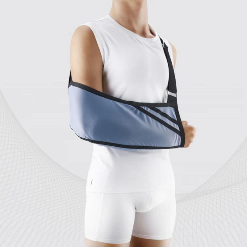 Tonus Elast 0110 Bandage for arm fixing N2