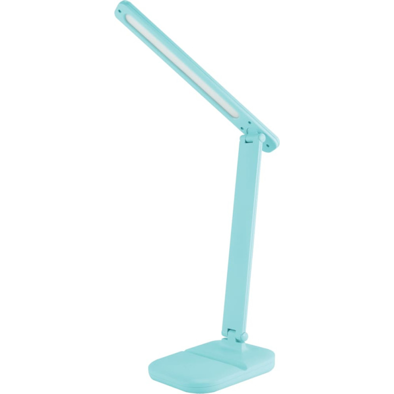 Strühm DESK LAMP ZET LED GREEN