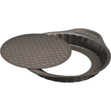 Pyrex Tortes forma ar noņemamu pamatni &Oslash;25cm