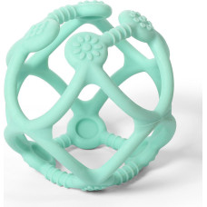 Babyono ORTHO teether