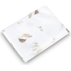 Sensillo Muslin swaddle blanket 120X120 EG-0150