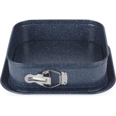 Russell Hobbs RH03425EU7 Nightfall Stone Square Springform Pan 27 cm