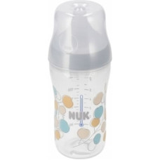NUK 449904 BOTTLE PERFECT 260ML COTTON 572534, 10742027