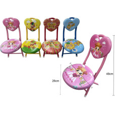 Other 52777 KRZESŁO