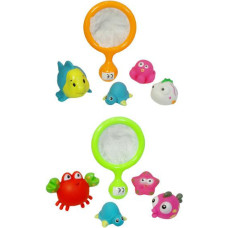 Other 95886 PISZCZKI