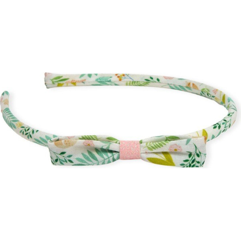 Djeco Plume - Forest collection - Headband - Chloe
