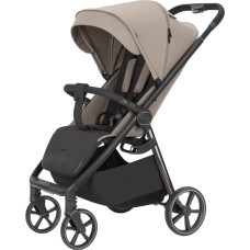 Carrello Baby Baby stroller Carrello Bravo Bravo M/Lite CRL-5529 Fortune Beige