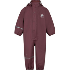 Celavi rainwear suit