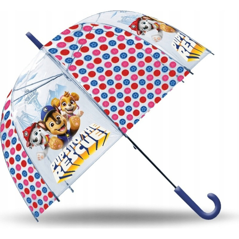 Kids Euroswan - Akcesoria Licencyjne STATIONERY SET GABBYS DOLLHOUSE