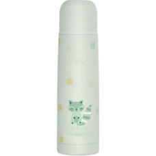 Miniland DOLCE THERMY MINT 500 ML