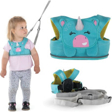 Trunki TODDLE PAK UNA