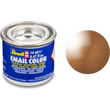 Revell Email Color Bronze metallic