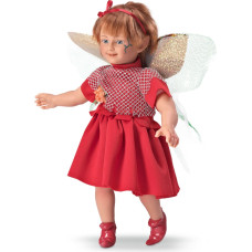 Elves Elf Flora (Wisdom) 28 cm