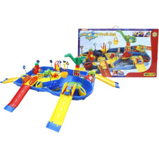 Polesie Set Water World 51974