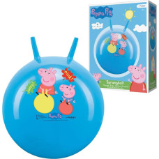 John Hopper ball Peppa Pig 45&ndash;50 cm