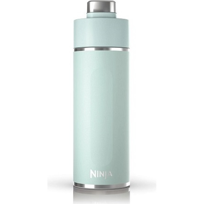 Ninja Thirsti termokrūze, 700 ml, Mint - DW2401EUUKMT