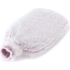 Warmies - Heatable Bottle - Marshmallow Pink