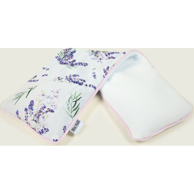 Warmies - Premimum Heatable Hot-Pak - Lavender