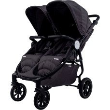 Baby Monsters EASY TWIN 4 BLACK