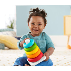 Fisher-Price® ladumistorn