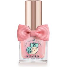 Snails washable nail polish, Ballerine