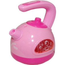 Swede Tejkanna 25x30x12 cm Q7259