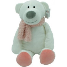 Tulilo Lācis KAMIL 35 cm Tulilo 9044-izpārdo&scaron;ana