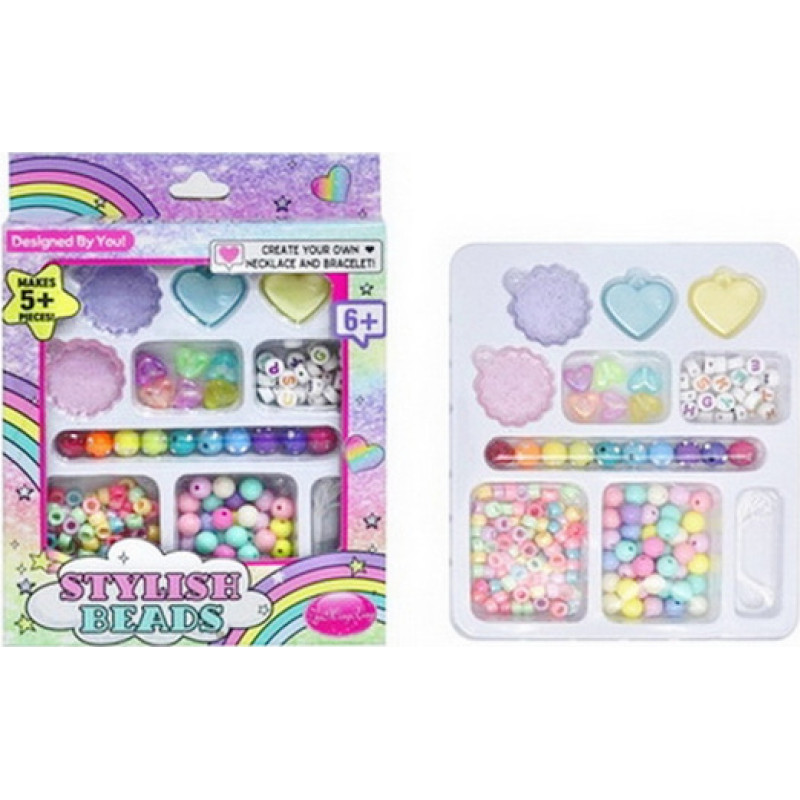 Bižutērijas komplekts G7343