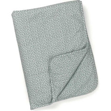 Doomoo Dream blanket 75x100cm, Cloudy kaki