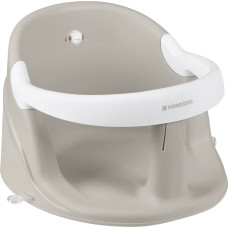 Bath seat Ocean Deep Sand