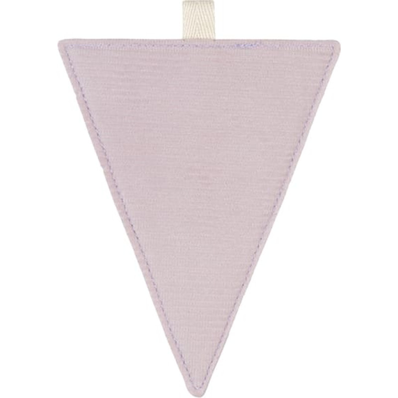 Little Dutch Flag &acute;Purple&acute;