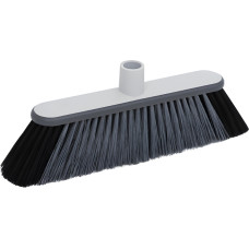 Eco Ego Grīdas birste Eco Ego U-COLLECT